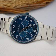 ferrucci marka erkek kol saati 189 90 siparis bilgi whatsupp 0532 506 5726 2 yil uretici ferrucci marka erkek kol saati 189 giyim accessories rolex watches
