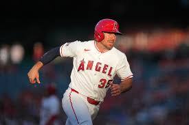 Phillies aim to close out season sweep of Padres | Reuters