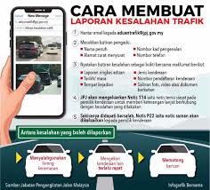 Nik huzlan) pilih vanconfirm design buat floor planukurcari jurutera otomotif bertauliah dgn jpj untuk pengiktirafan. Tinted Passenger No Limit 70 50 0