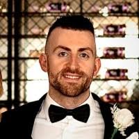 80+ "Mazzotta" profiles