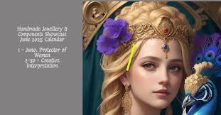 What type of wire is commonly used for wrapping sea glass?