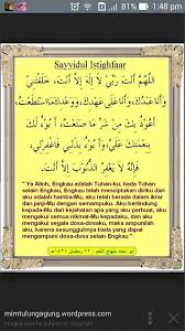 Pin On Nasihat 3