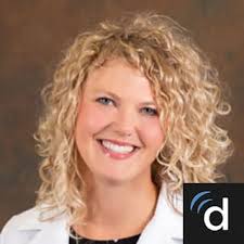 Find Acute Care Nurse Practitioners in Benton, AR