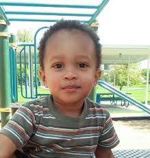 Richard Lazar & Emily Epp