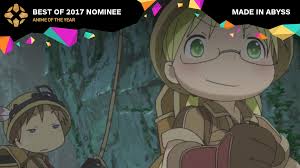 Check spelling or type a new query. Anime Of The Year Best Of 2017 Awards Wiki Guide Ign