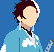 Wallpapers tagged with this tag. Hd Wallpaper Tanjiro Kamado Kimetsu No Yaiba Wallpaper Flare