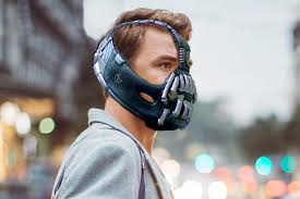 Lg will be showcasing the puricare wearable air purifier at ifa 2020, a consumer electronics and home lg will be hosting a virtual exhibition to showcase the new mask alongside other products. Lg Officially Announces Its Battery Powered Air Purifier Mask The Verge