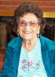 Mildred Dorisdean (DeVault) Khoury Obituary March 29, 2023