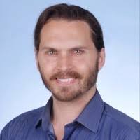 100+ "Richard Corey" profiles