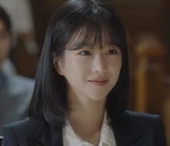 Ye ji majored in journalism in spain and dreamed of becoming a. Kim Soo Hyun To Star In Psycho But It S Okay Seo Ye Ji Still Considering Kdrama Kisses