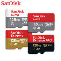 My friend said his extreme plus allows game loading speed. Sandisk Ultra Plus 400 Gb Ebay
