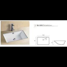 We did not find results for: Vasque Ceramique Sous Plan Base Plate Robinet Co