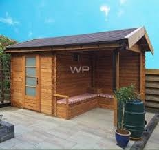 Check spelling or type a new query. Gartenhaus Nach Mass Das Perfekte Gartenhaus Woodpro