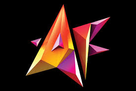 Akademi fantasia 7 konsert anggun. Akademi Fantasia Wikipedia Bahasa Melayu Ensiklopedia Bebas