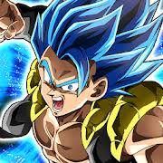 Check spelling or type a new query. Dragon Ball Z Dokkan Battle 4 11 0 Mod God Mode High Attack Dice Always 1 2 3 Apk Home