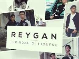 Lirik Lagu Kau Berikan Aku Cinta Berikan Aku Rasa