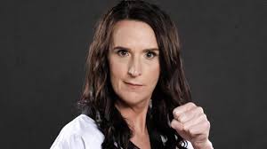 Ages 7 to 64: Top 50 martial art students