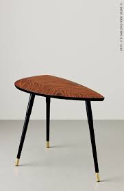 lovbacken table basse brun moyen 106x55x42 cm ikea ikea tafelblad salontafel