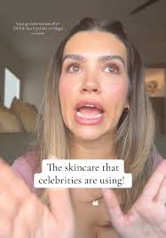 Why did I not know about this @Biba De Sousa Los Angeles If it’s  responsible for @Hailey Bieber and @BILLIE EILISH skin then I am SOLD  #haileybieber #bibalosangeles #billieeilish #skincare #skin ...