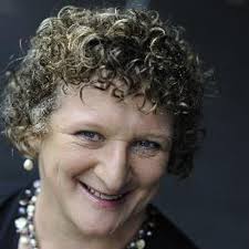 nikki masters (@nikkimasters)