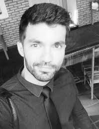 Refis da Prefeitura e do SAAE é prorrogado até o dia 21 deste mês