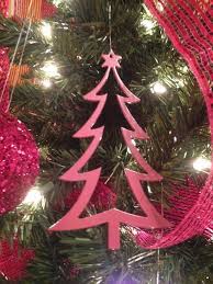 Cnc Metal Art Christmas Tree Ornament Check Us Out On Facebook Www Facebook Com Doubledironworks Metal Tree Wall Art Tree Wall Art Diy Handcrafted Wall Art