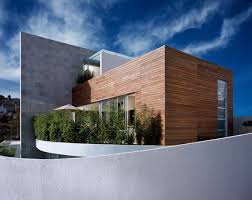 Contemporary architecture often seeks to take old buildings and structures and reuse them in innovative and fresh. Contemporary Mexican Architecture Fun Functional And Fabulous