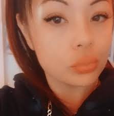 Emergency Help Needed for Mother Dog and Puppies in Fresno, TX