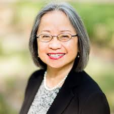 Christine Hebert's Instagram, Twitter & Facebook