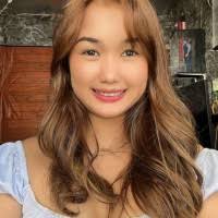 500+ "Merto" profiles