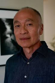 The Man in the Iron Mask (1998)