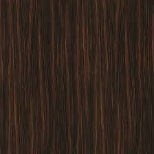 Dark wood texture plank wall seamless pattern vector. Dark Fine Wood Textures Seamless