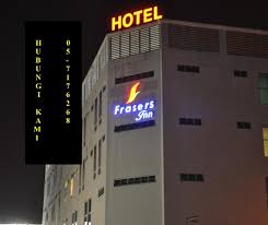 Maybe you would like to learn more about one of these? Thanks Hotel In Parit Buntar Malaysia 200 Reviews Price From 20 Planet Of Hotels