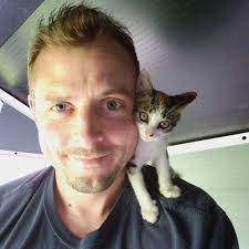 Cathy Piner's Instagram, Twitter & Facebook