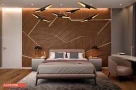 الديكور ALDECOR أكبر موقع ديكور عربي