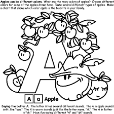 Abc letter e eagle sesame street elmo coloring page. Alphabet Free Coloring Pages Crayola Com