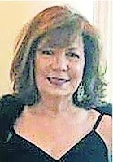 Mona Benedetto Obituary (1951