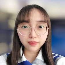 FAULHABER Press area