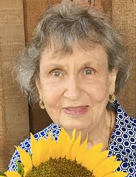 Obituary information for Nora Bell Wilkinson Morton