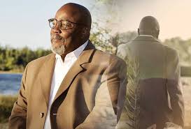 Compra la música de jaime murrell en vinilo, cd u otros formatos en el mercado online de discogs. Xajsdjubj0cc M