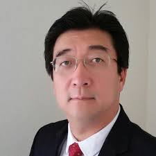 Shinette Khoury Email & Phone Number