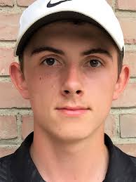 Meet the 2017 All-Livingston County boys' golf team