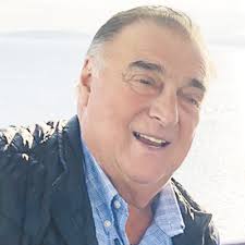 Péninsule acadienne Archives