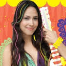 Luisa Bastidas: Credits, Bio, News & More