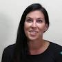 Profile Picture of Serrano-Rodriguez, Jessica, M.D. | Doctors and Providers (@nwalliedphysicians.com) on Google