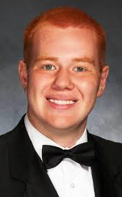 Somerville: Immaculata HS Class of 2017 Graduates June 3