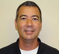 Auto Body Masters Contact Us