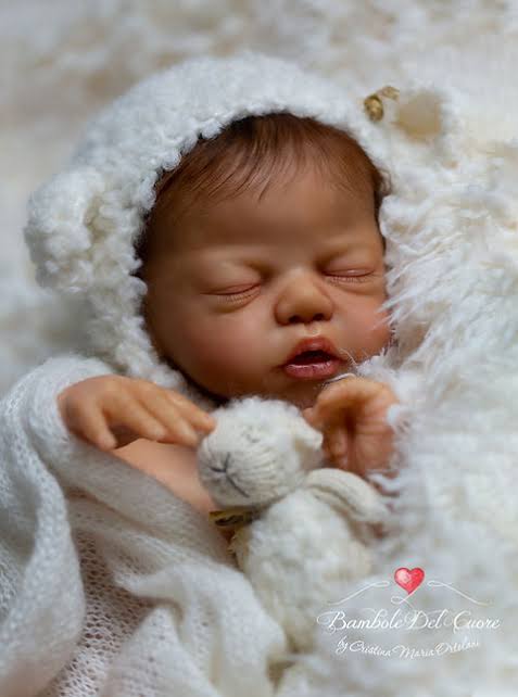 A Complete Guide to Reborn Baby Dolls: Shops, Prices, and Benefits