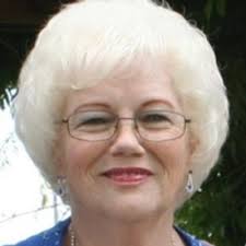 Obituary information for Mary Margaret Glassburn