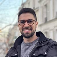 40+ "Lander Santos" profiles